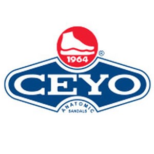 Ceyo