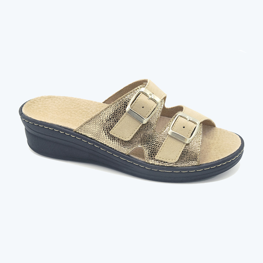 Ref. 013136 - 40