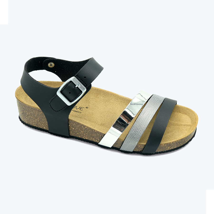 REF. 681518536 - 40