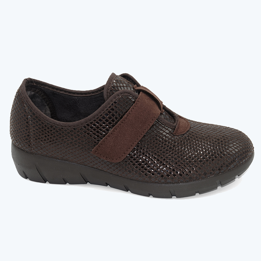 REF. 2271685X35 - 41