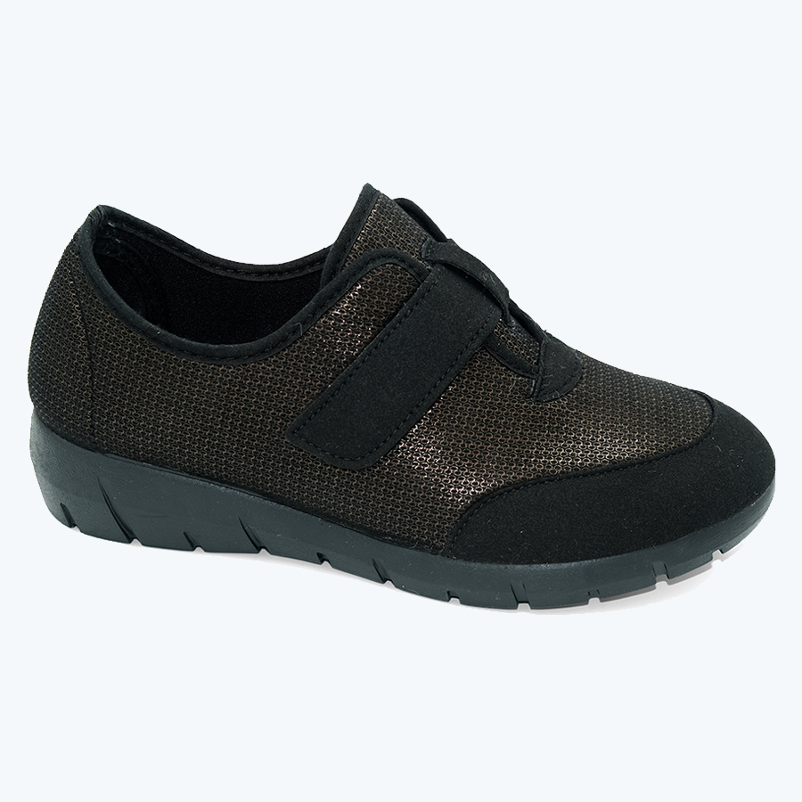 REF. 233748X35 - 41