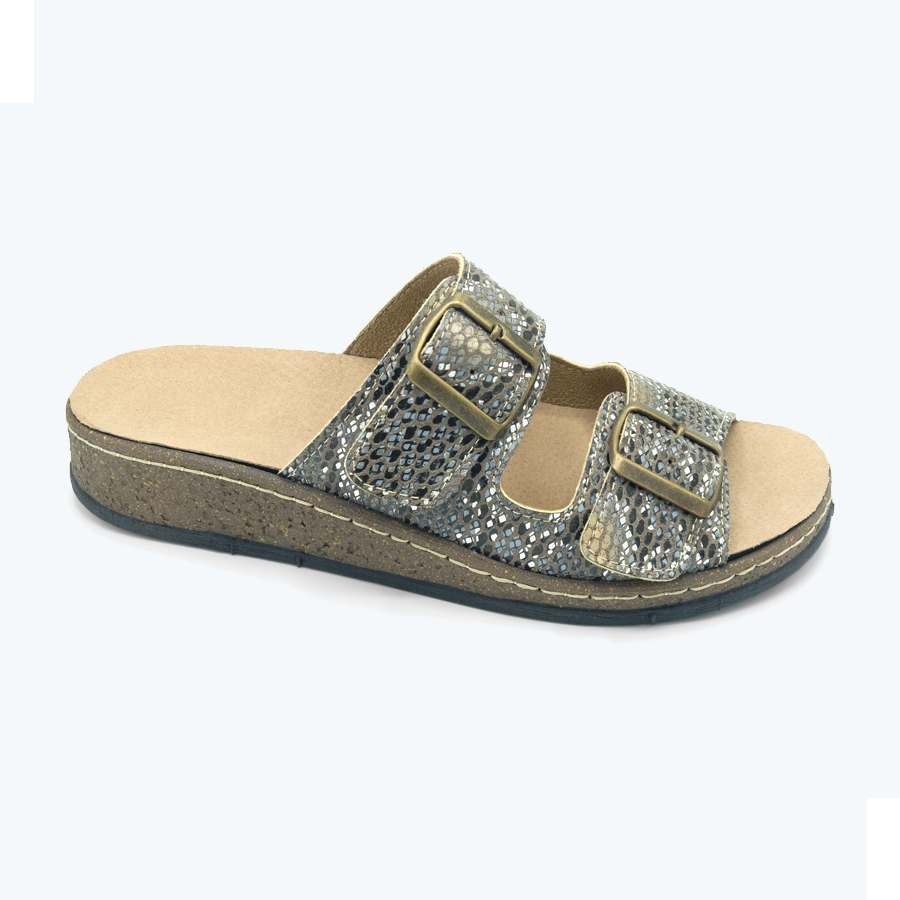 Ref. 30635 - 41