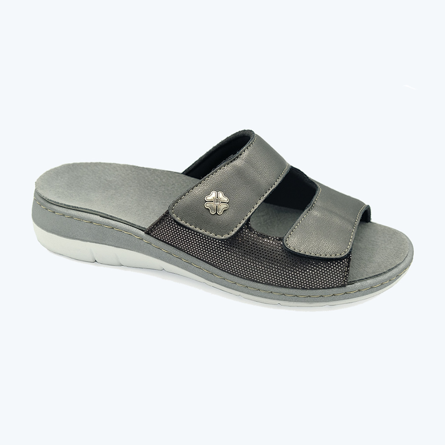 REF. 31136 - 40