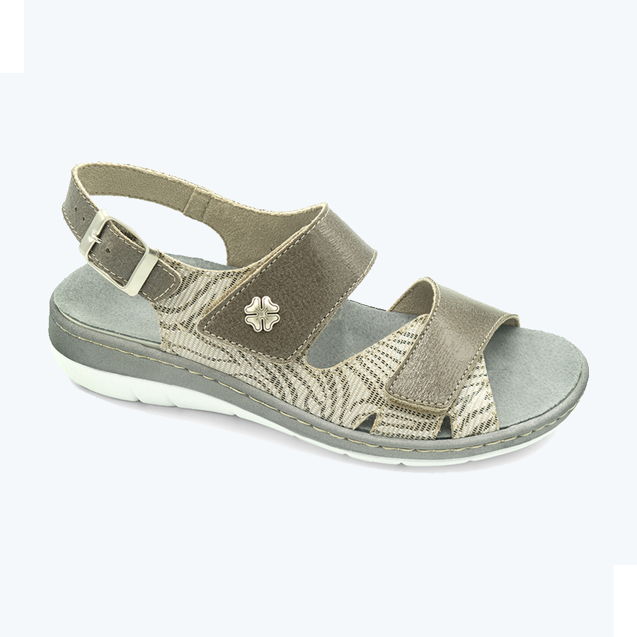 REF. 31535 - 41