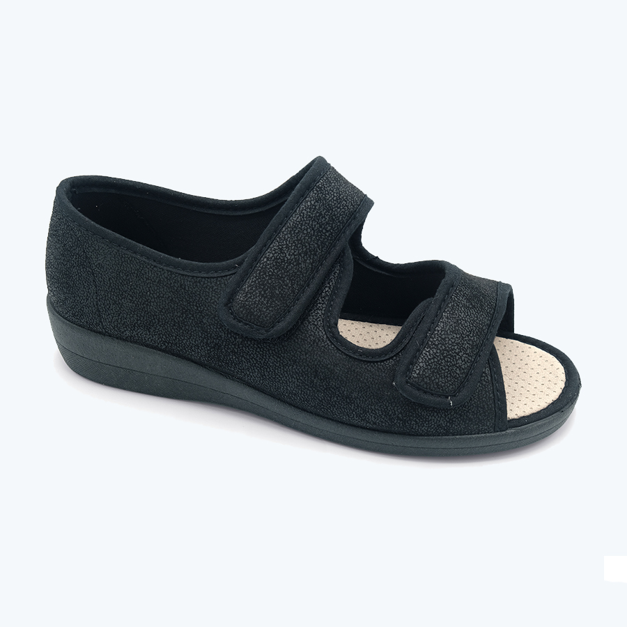 REF. 3381435 - 41
