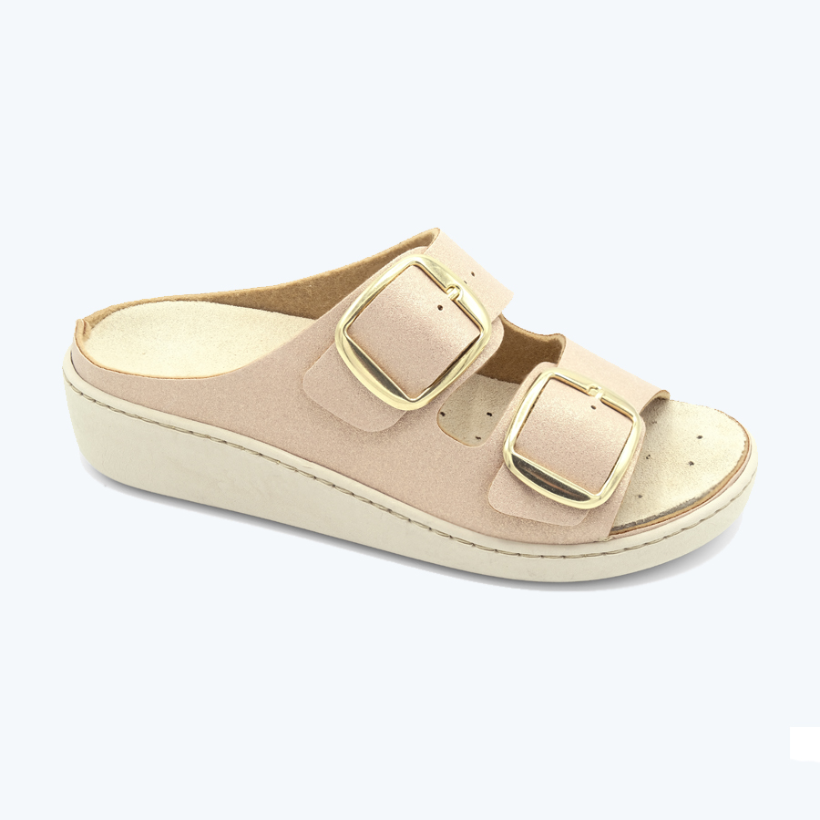 REF. 35435 - 41