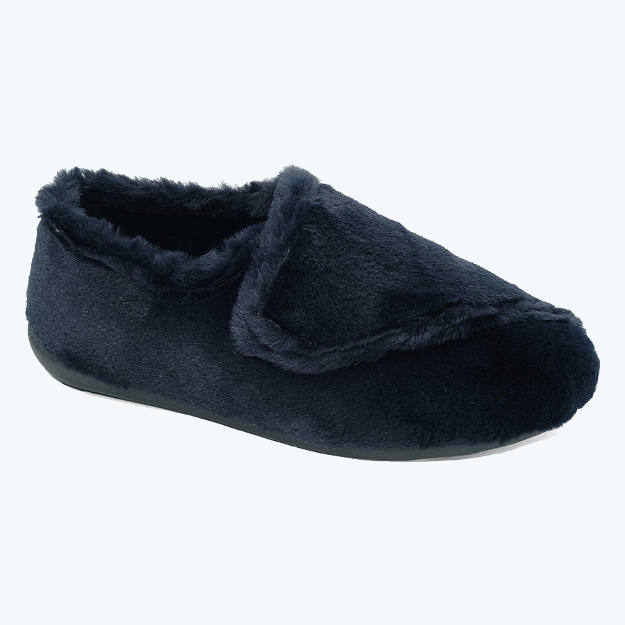 REF. 4033035 - 41