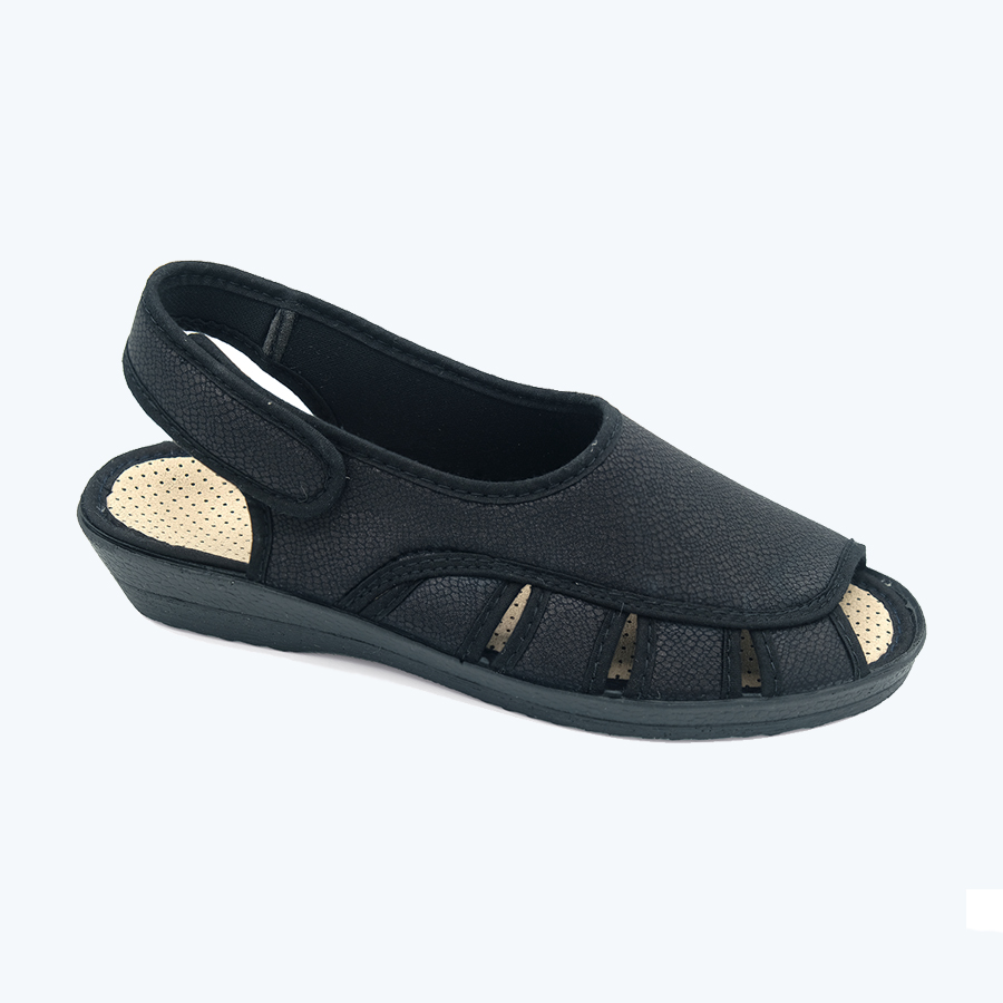 REF. 43030735 - 41