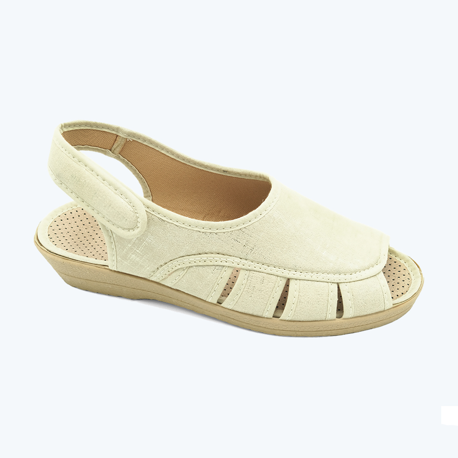 REF. 431727835 - 41