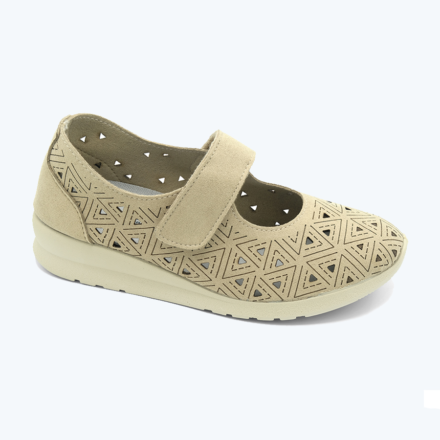 REF. 90135 - 41