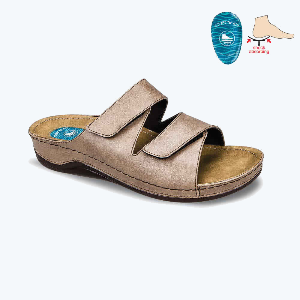 REF. 9946 BEGE35 - 41