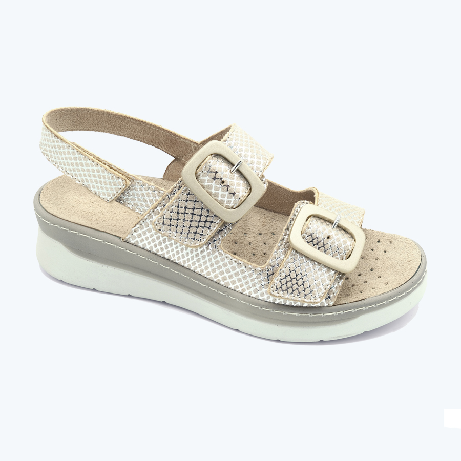 REF. H75022CV235 - 41
