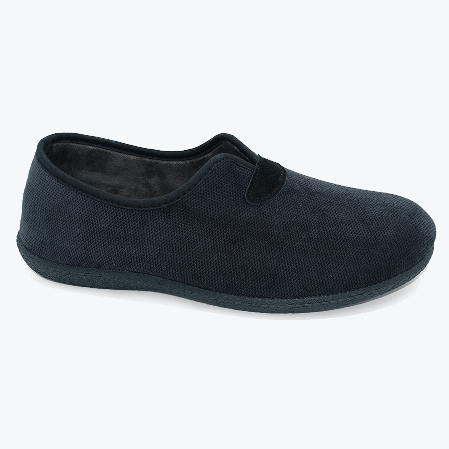REF. LC6341X39 - 44 