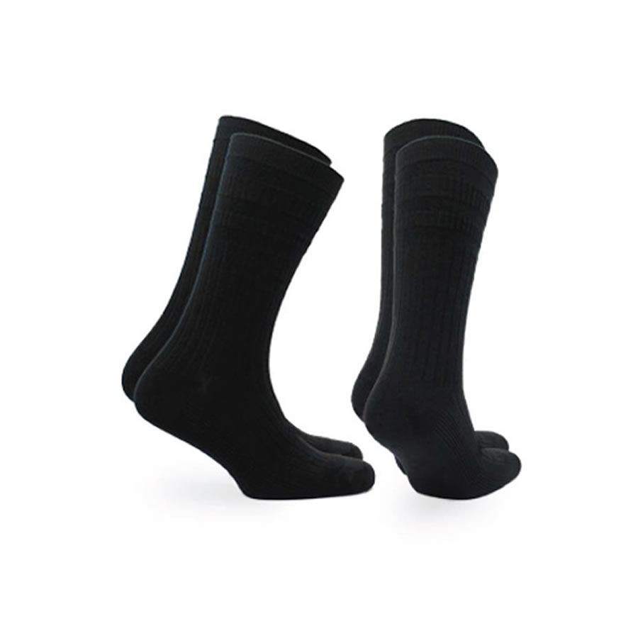 Meia Diabéticos35-38, 39 -42, 43 -46